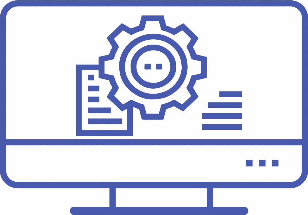 Technology