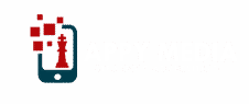 Appy Media