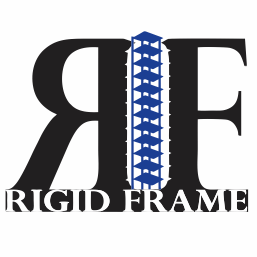 Rigid Frame
