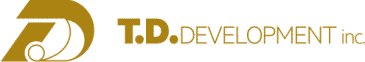 TD Development Inc
