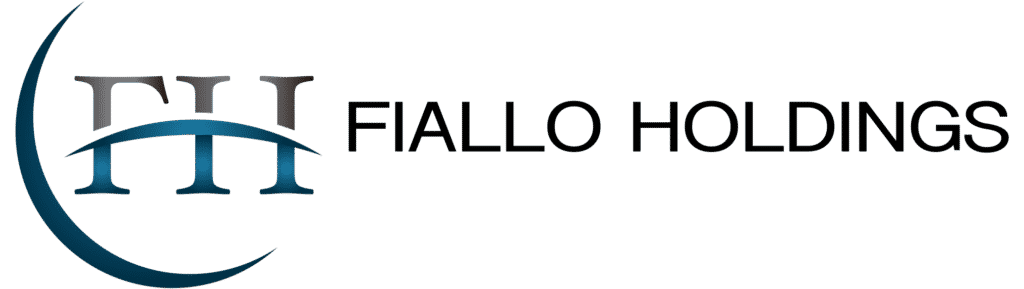 Fiallo Holdings