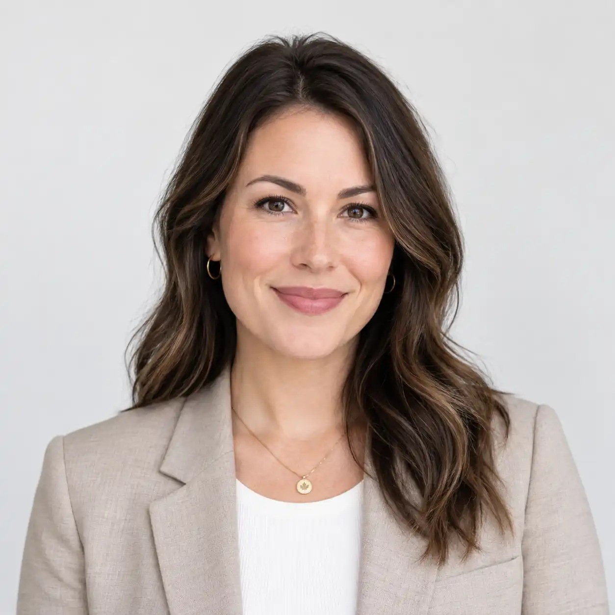 Sophie R.